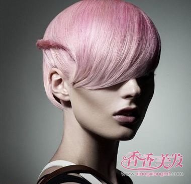 ɳ��Ⱦʲô��ɫ�Ե�����С ��ʮ����Ⱦʲô��ɫ�ÿ�