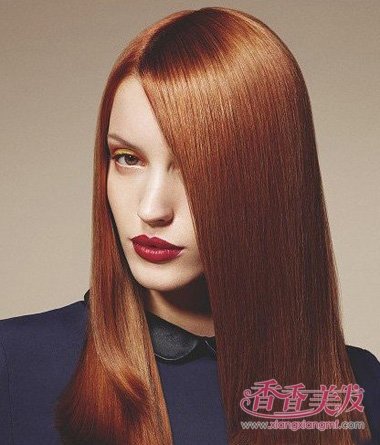 ɳ��Ⱦʲô��ɫ�Ե�����С ��ʮ����Ⱦʲô��ɫ�ÿ�