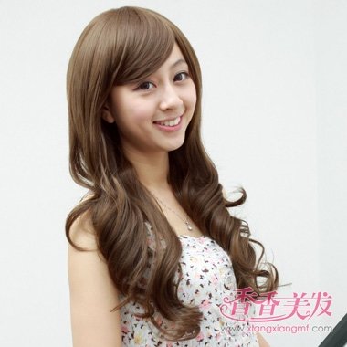 �ڵ��µ�ʱ���м���б����Ҫ������ бƬ������ôŪΨ��Ư��