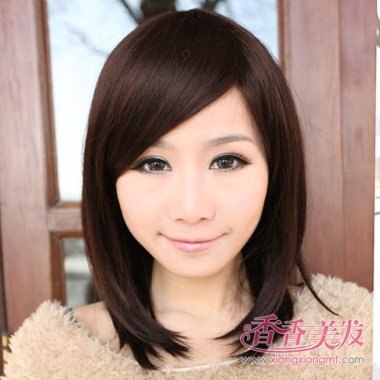 �ڵ��µ�ʱ���м���б����Ҫ������ бƬ������ôŪΨ��Ư��