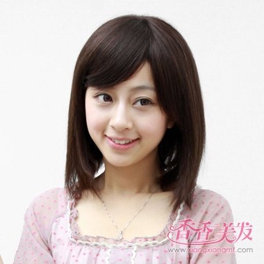 �ڵ��µ�ʱ���м���б����Ҫ������ бƬ������ôŪΨ��Ư��