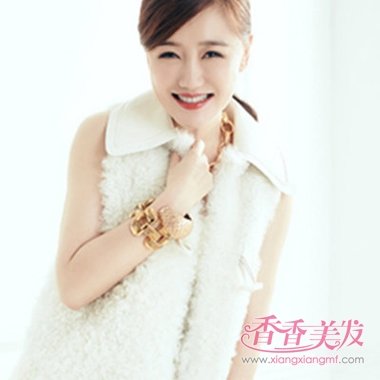 OLб������β�������ڲ�ͬ��ʱ�� ΢΢��б������������