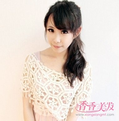 OLб������β�������ڲ�ͬ��ʱ�� ΢΢��б������������