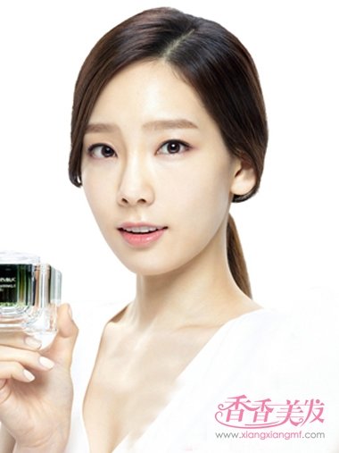 OLб������β�������ڲ�ͬ��ʱ�� ΢΢��б������������