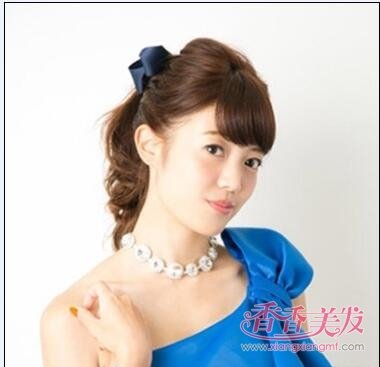 ��������ô����β�ÿ� ��������β�������