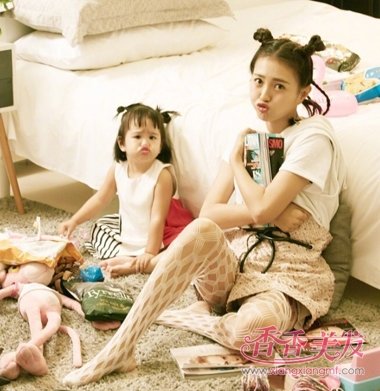 �����Ϲ������������������� ����溰���������д�泬����