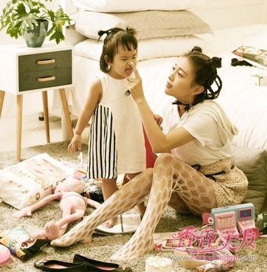 �����Ϲ������������������� ����溰���������д�泬����