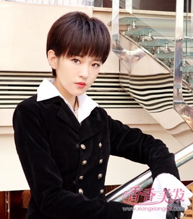 �ӳ����ľ���ֽ���̷��Թ��� ��Ӿϣ�̷�����͹�Կɰ�