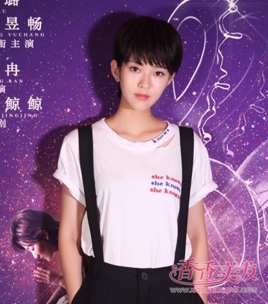 �ӳ����ľ���ֽ���̷��Թ��� ��Ӿϣ�̷�����͹�Կɰ�