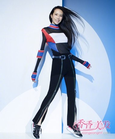 ����ۻع��ʮ��Ī��ε����ȫ�� ԭ�����ž�������������