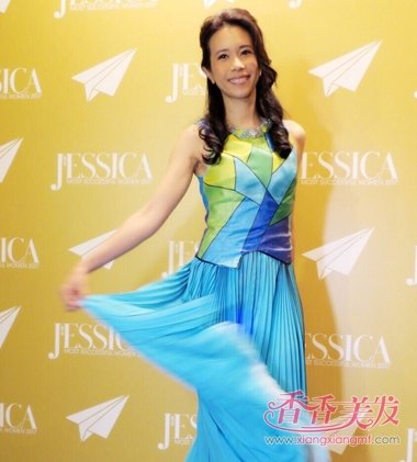 ����ۻع��ʮ��Ī��ε����ȫ�� ԭ�����ž�������������