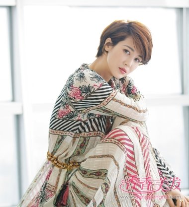 �������������һ�� ͯ�ٶ̷���Ц�ݶ�����