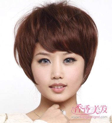 �̷���ʲô�ٷ����� �ٷ��̷��̷���ͼƬ��ѡ��õĿ�ʽ