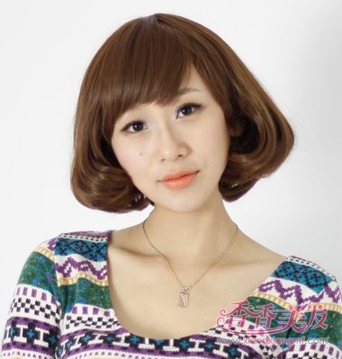 �̷���ʲô�ٷ����� �ٷ��̷��̷���ͼƬ��ѡ��õĿ�ʽ