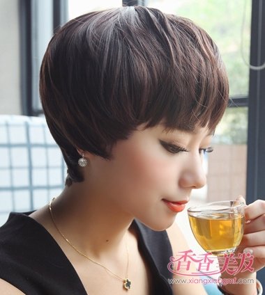 �̷���ʲô�ٷ����� �ٷ��̷��̷���ͼƬ��ѡ��õĿ�ʽ