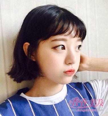 ˧���Ķ̷��̷�ͼƬ���������ۼ��� �̷��̷���ô�ڼ��ﴵ