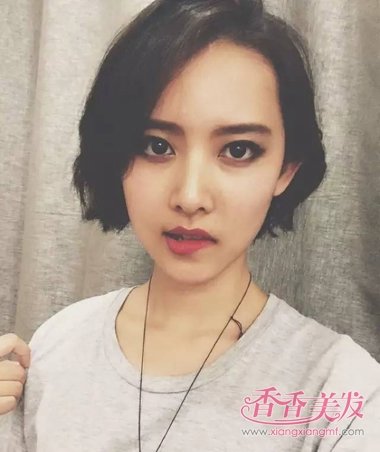 ˧���Ķ̷��̷�ͼƬ���������ۼ��� �̷��̷���ô�ڼ��ﴵ