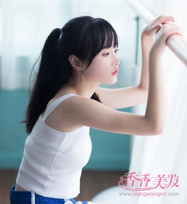 ���ͷ����β ʲô���Ķ�ͷ����β�ÿ�