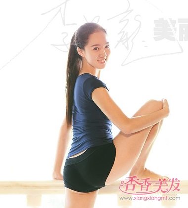 ���ͷ����β ʲô���Ķ�ͷ����β�ÿ�