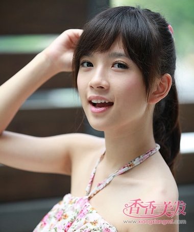 ѧ������β����������� ��ʵ����β����