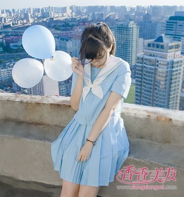 ѧ������β����������� ��ʵ����β����