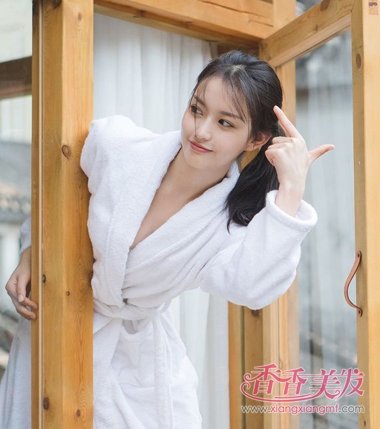 ѧ������β����������� ��ʵ����β����