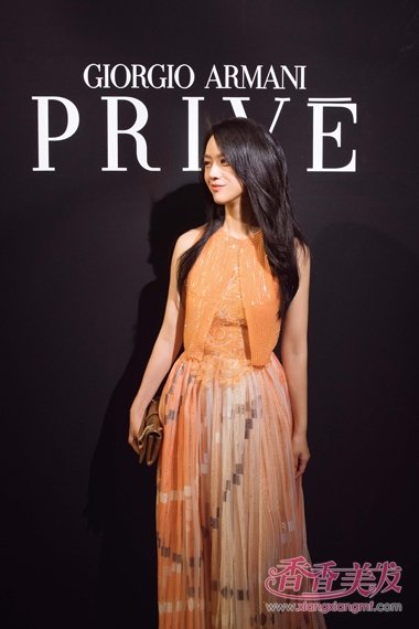 ������Ψ�ػس������� �˼��·��ľ��緢��