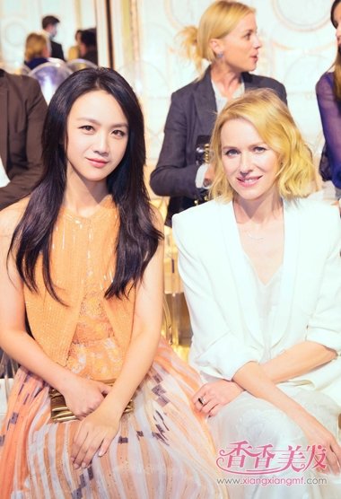 ������Ψ�ػس������� �˼��·��ľ��緢��