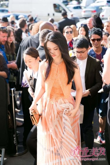 ������Ψ�ػس������� �˼��·��ľ��緢��