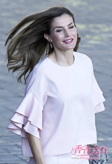 ���������г���˦���� ����������Ŀ�����