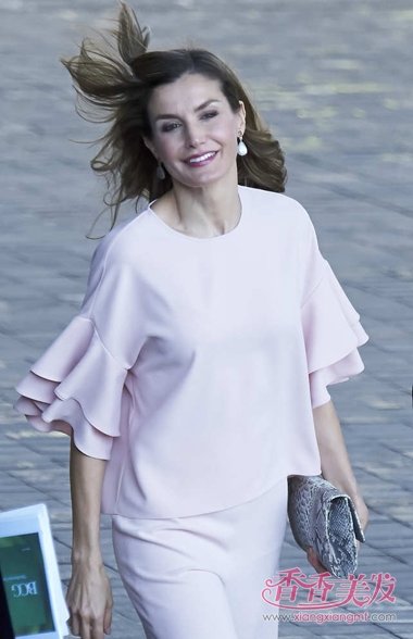 ���������г���˦���� ����������Ŀ�����