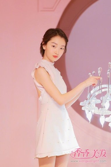 90������С�������ͱ�ƴ ˭�����͸�ʤһ����