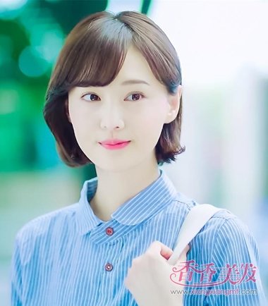 90������С�������ͱ�ƴ ˭�����͸�ʤһ����