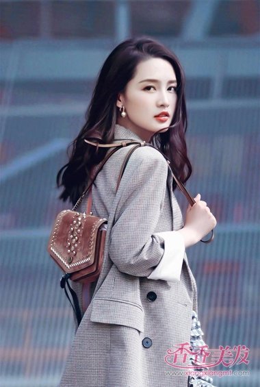 90������С�������ͱ�ƴ ˭�����͸�ʤһ����