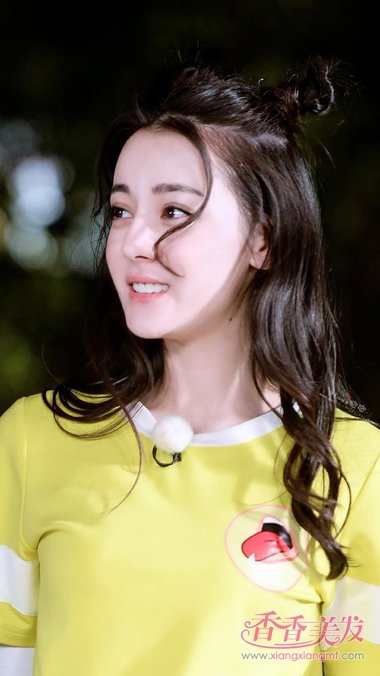 90������С�������ͱ�ƴ ˭�����͸�ʤһ����