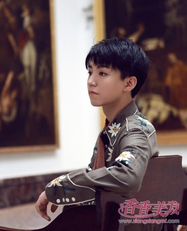 ����������д���Ƭ���� �ų��˳���ʱ�з緶