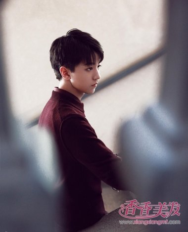 ����������д���Ƭ���� �ų��˳���ʱ�з緶