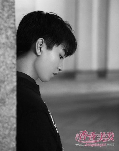 ����������д���Ƭ���� �ų��˳���ʱ�з緶