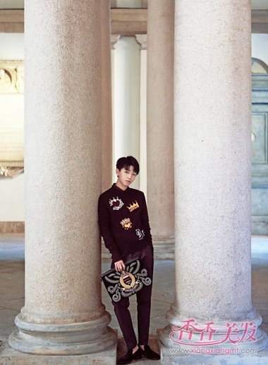 ����������д���Ƭ���� �ų��˳���ʱ�з緶