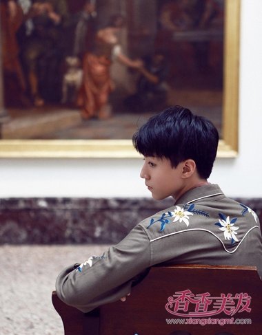 ����������д���Ƭ���� �ų��˳���ʱ�з緶