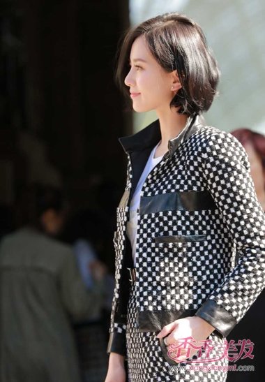 ��ʫʫ�̷�����ʱװ�� С�����·�������