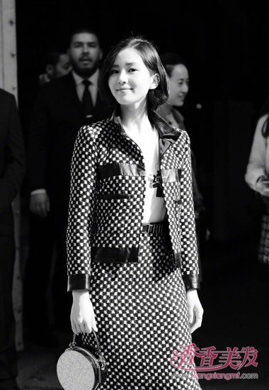 ��ʫʫ�̷�����ʱװ�� С�����·�������