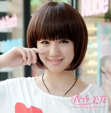 ������Բ��������Ů�����з� ��Բ��ʲô����