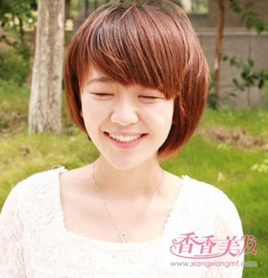 ������Բ��������Ů�����з� ��Բ��ʲô����