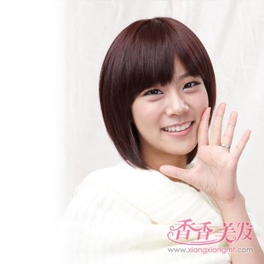 ����Ů���������̷�ͼƬ ���������ж̷����ֿ�ʽ�ķ��ʹ���