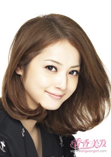 ����Ů���������̷�ͼƬ ���������ж̷����ֿ�ʽ�ķ��ʹ���