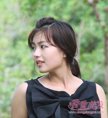 ����βʲô��������ÿ� ��ô����������ȥ����������������β