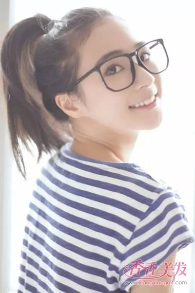 ����βʲô��������ÿ� ��ô����������ȥ����������������β