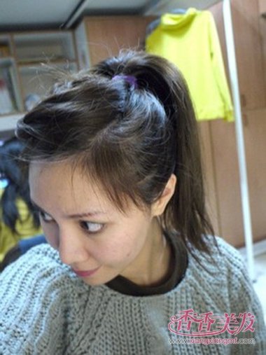 ����βʲô��������ÿ� ��ô����������ȥ����������������β