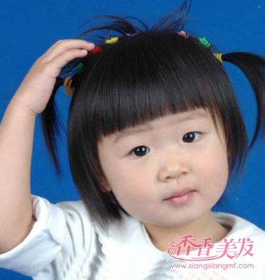 ��ͯ����ͷͷ�������� �̵ܶ�����ͷ������ͷ��